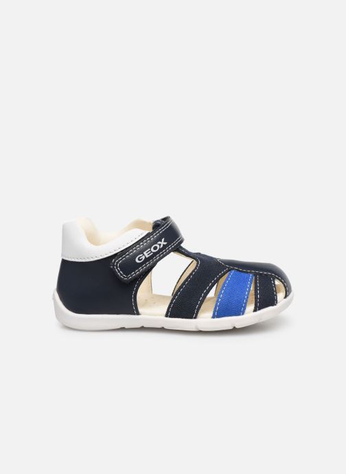 Geox Sandalias Chanclas B ELTHAN Boy para Ni/ños