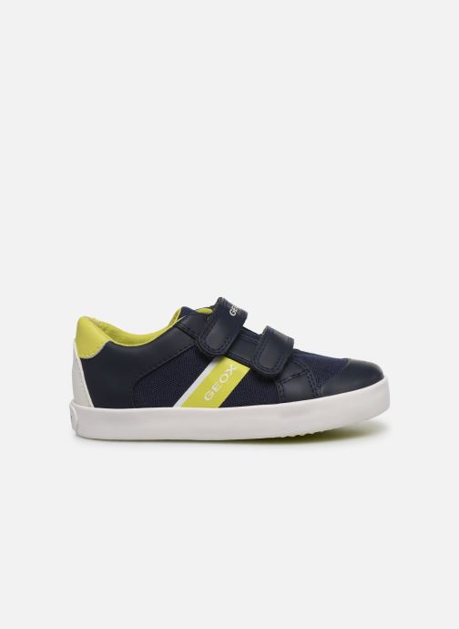 Geox b gisli boy Outlet