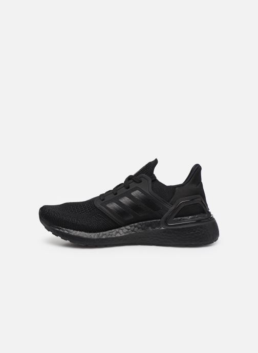 adidas ultraboost 20w
