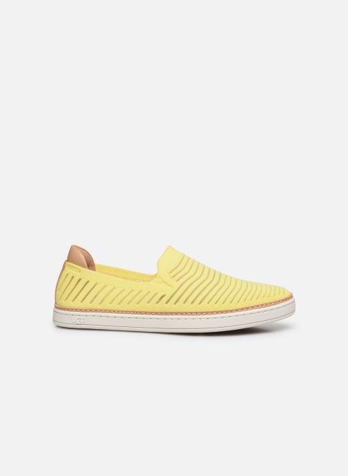 baskets ugg baskets ugg