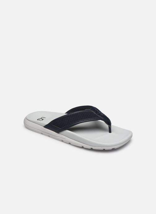 soldes ugg homme