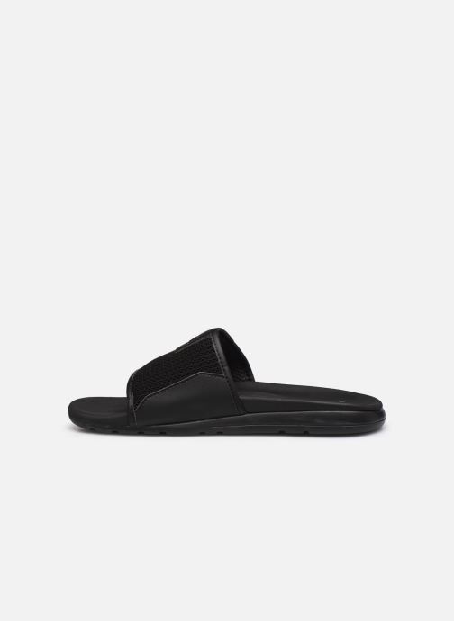 ugg xavier