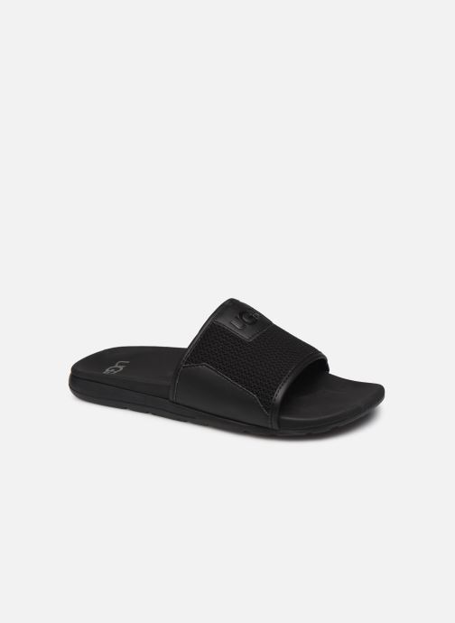 soldes ugg homme