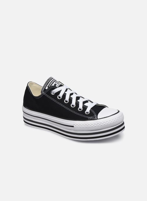 converse livraison 24h