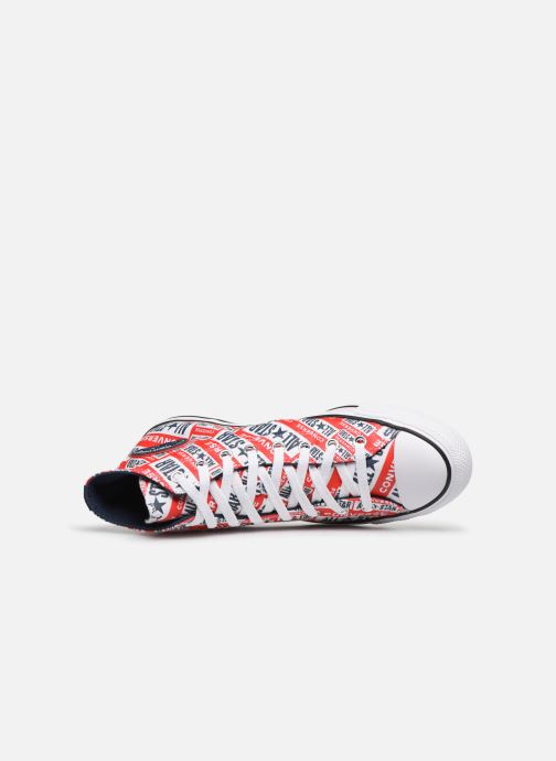 converse blanche le bon coin converse blanche le bon coin