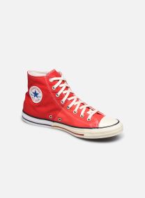 Chaussures Converse homme | Achat chaussure Converse Chaussures Converse homme | Achat chaussure Converse