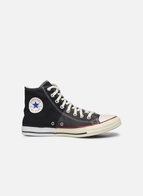 converse chuck taylor all star hi m