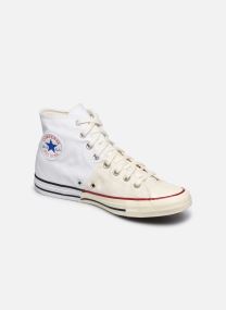 Chaussures Converse homme | Achat chaussure Converse Chaussures Converse homme | Achat chaussure Converse