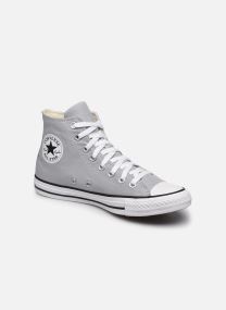 converse homme 42 bleu converse homme 42 bleu