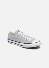 chuck taylor all star ox beige