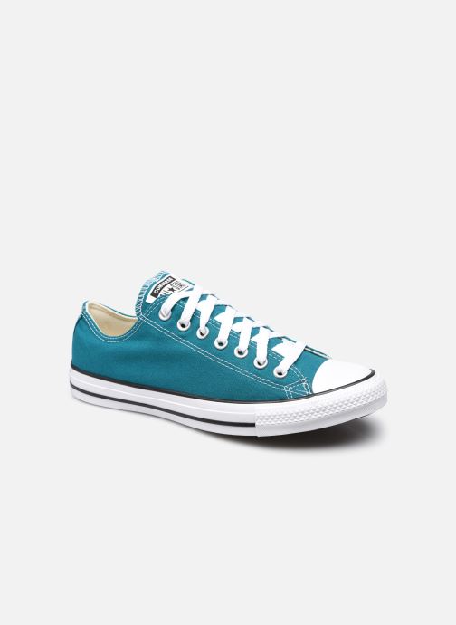 chaussure converse homme 43