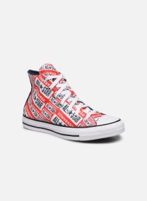converse femme pas cher sarenza converse femme pas cher sarenza