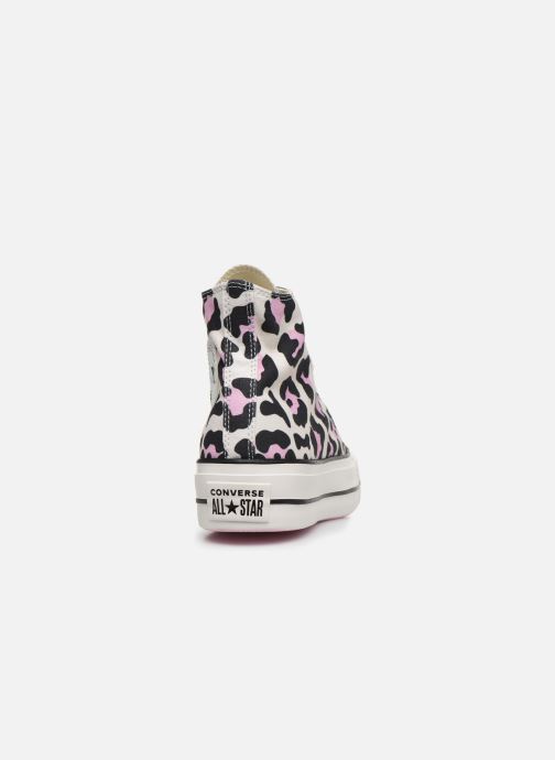 converse all star crane converse all star crane