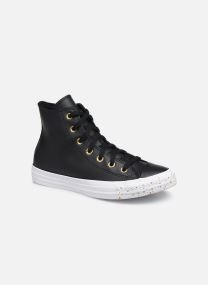 Chaussures Converse femme | Achat chaussure Converse Chaussures Converse femme | Achat chaussure Converse
