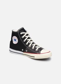 converse femme pas cher sarenza converse femme pas cher sarenza
