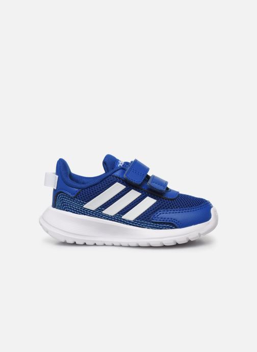 adidas performance tensaur unisex