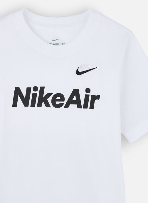 nike b nsw chaussures nike b nsw chaussures