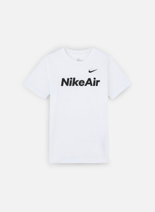 nike b nsw chaussures nike b nsw chaussures