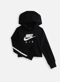 ensemble ado fille nike ensemble ado fille nike