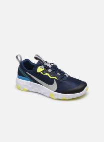 chaussure adidas garcon 26 chaussure adidas garcon 26