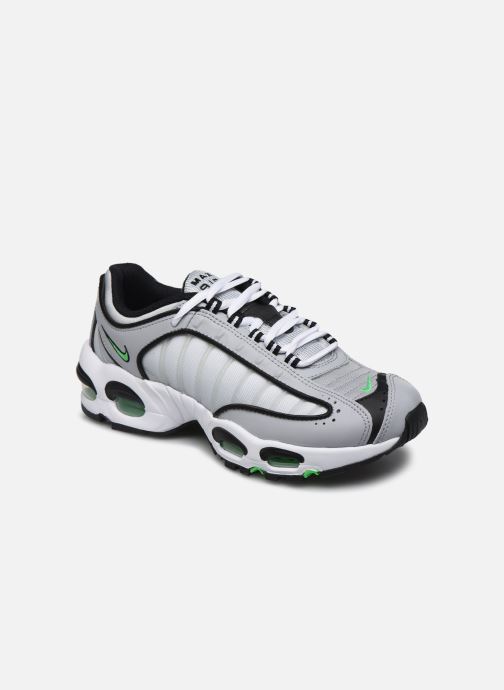Nike Nike Air Max Tailwind Iv Gs Gris Deportivas Chez