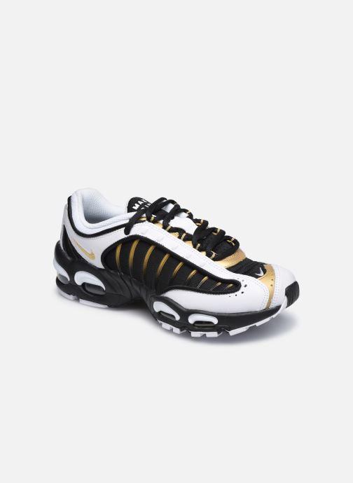 Nike Nike Air Max Tailwind Iv Gs Nero Sneakers Chez Sarenza Nike Nike Air Max Tailwind Iv Gs Nero Sneakers Chez Sarenza