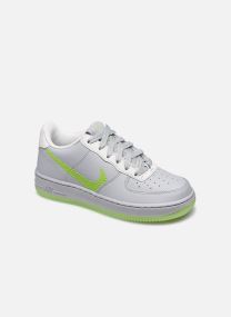 chaussure fille nike 31 chaussure fille nike 31
