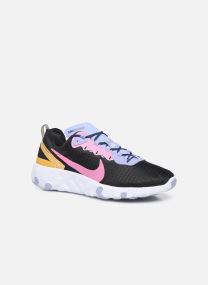chaussure adidas garcon 35 chaussure adidas garcon 35