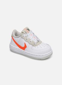 nike scarpe nuovi modelli