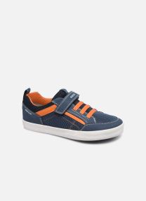 basket enfants garçon puma 29 basket enfants garçon puma 29