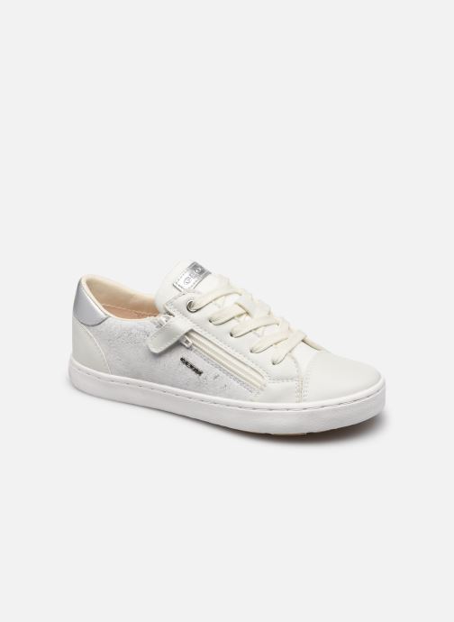 chaussures geox femme promo