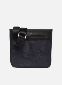 pochette homme converse pochette homme converse