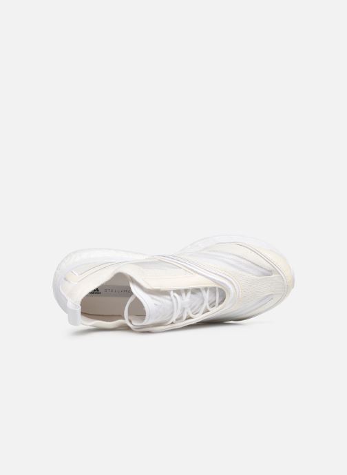 adidas by Stella McCartney Boston S. (Blanc) - Chaussures de sport(435563) Fum3D2oX