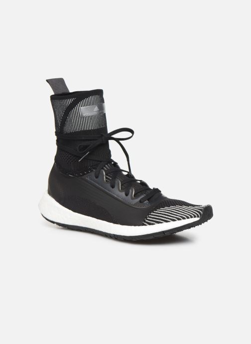 chaussure stella mccartney pas cher