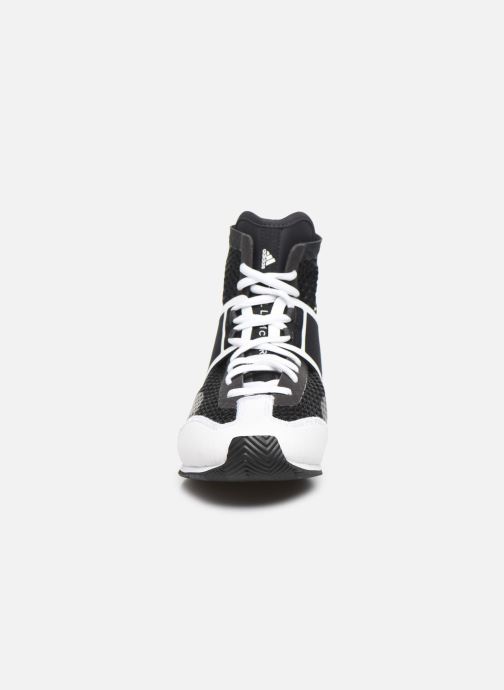 adidas stella mccartney boxing shoes