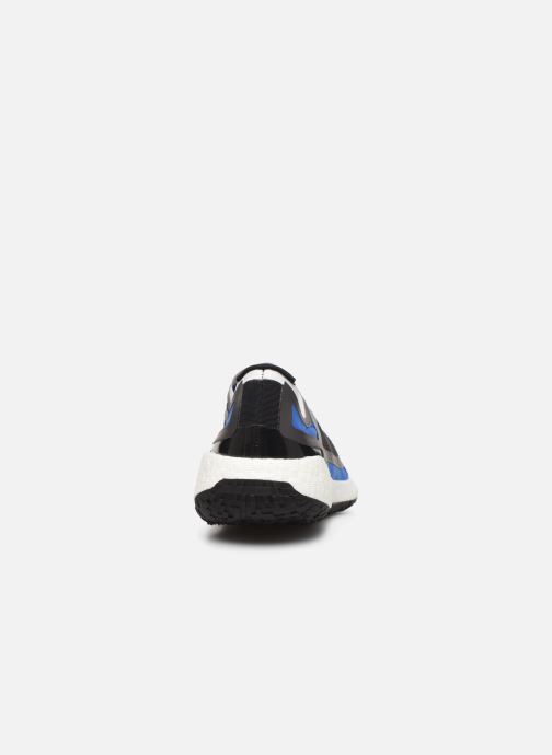 adidas by Stella McCartney Pulseboost Hd S. (Bleu) - Chaussures de sport(435565) PDxBcMgg