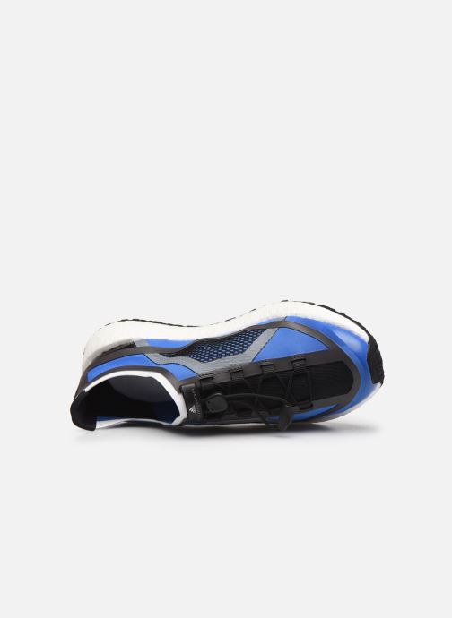 adidas by Stella McCartney Pulseboost Hd S. (Bleu) - Chaussures de sport(435565) PDxBcMgg