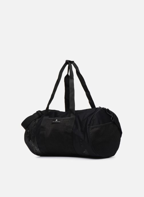 adidas vfa roll duffel bolsa