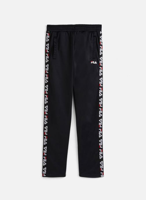 track pants fila