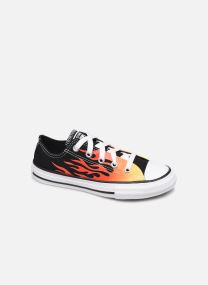 converse sarenza