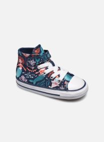 converses enfants jaune 21 converses enfants jaune 21