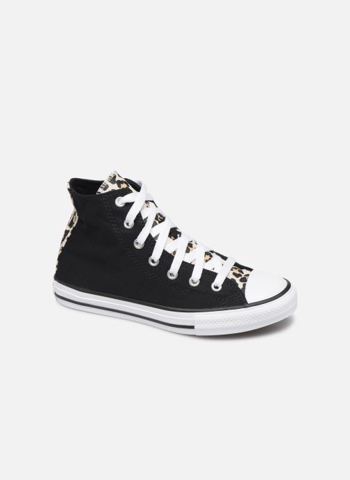 converse comme des garçons femme sarenza converse comme des garçons femme sarenza