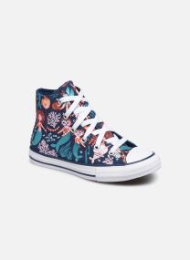 converse garcon 29 scratch converse garcon 29 scratch
