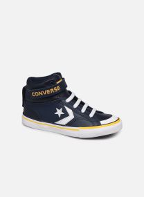 converse femmes bordeaux 40 converse femmes bordeaux 40