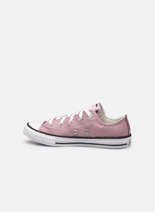 converse uomo viola converse uomo viola