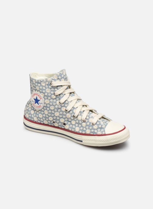 little miss chuck taylor all star low top