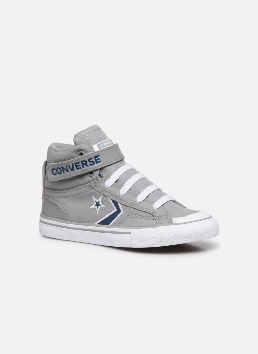 converse pro blaze