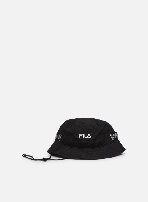 fila fishing hat