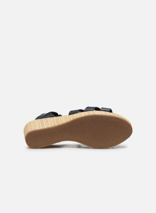 espadrille les tropeziennes
