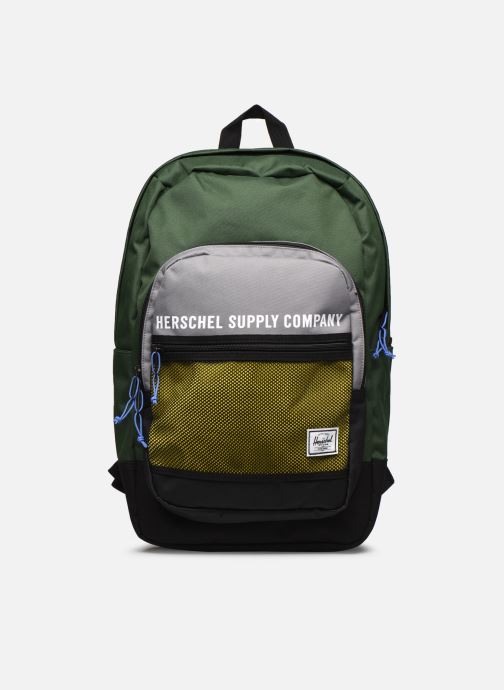 sac herschel vert